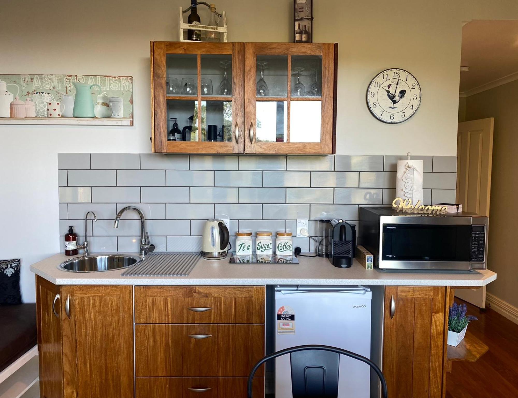 The Nest - Lake Taupo Ngoại thất bức ảnh