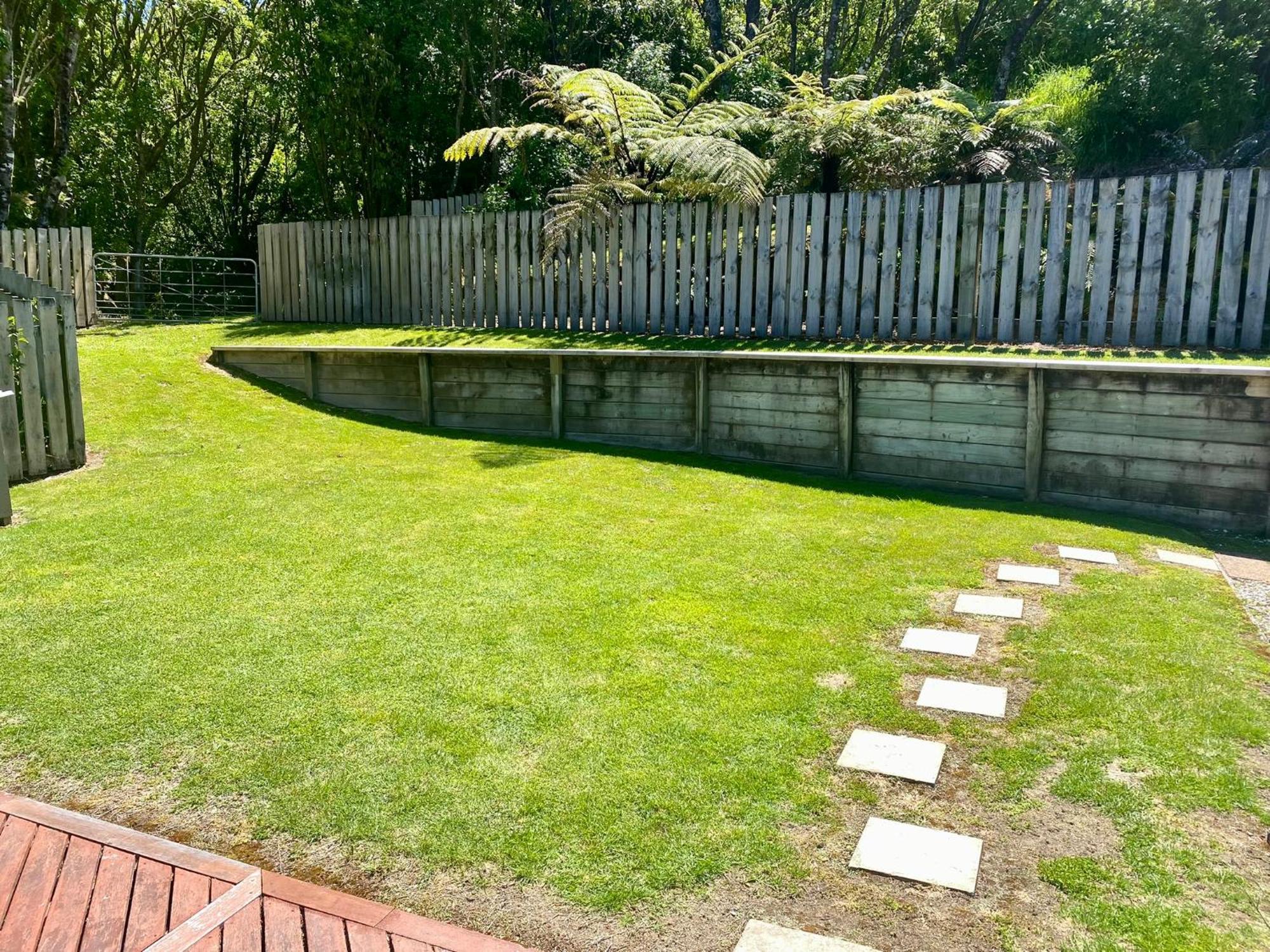 The Nest - Lake Taupo Ngoại thất bức ảnh
